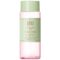 Pixi Rose Tonic 100 ml 0885190821099