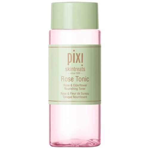 Pixi Rose Tonic 100 ml 0885190821099