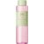 Pixi Rose Tonic 250 ml 0885190821105