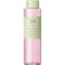 Pixi Rose Tonic 250 ml 0885190821105
