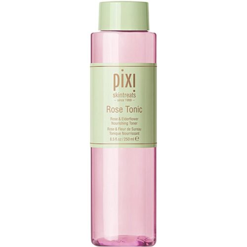 Pixi Rose Tonic 250 ml 0885190821105