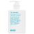 Evo Hydrate The Therapist Calming Conditioner 300 ml 9349769009680