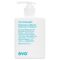 Evo Hydrate The Therapist Calming Conditioner 300 ml 9349769009680