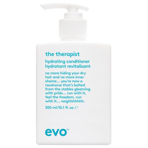 Evo Hydrate The Therapist Calming Conditioner 300 ml 9349769009680