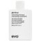 Evo Volume Gluttony Volume Shampoo 9349769009628