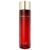 The Skin House Wrinkle Away Fermented Essence 150 ml 8809080823026