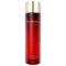The Skin House Wrinkle Away Fermented Essence 150 ml 8809080823026