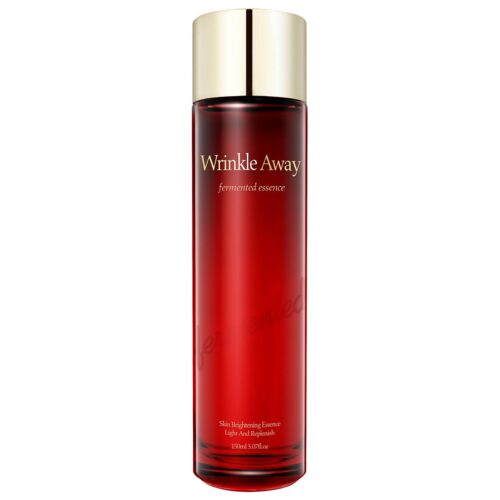 The Skin House Wrinkle Away Fermented Essence 150 ml 8809080823026