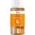 REN Ready Steady Glow Daily Tonic 250 ml 5060389246951