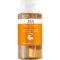 REN Ready Steady Glow Daily Tonic 250 ml 5060389246951