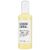 Holika Holika Good Cera Super Ceramide Toner 180 ml 8806334369453