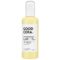 Holika Holika Good Cera Super Ceramide Toner 180 ml 8806334369453