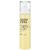 Holika Holika Good Cera Super Ceramide Mist 120 ml 8806334369439