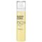 Holika Holika Good Cera Super Ceramide Mist 120 ml 8806334369439