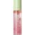 Pixi Rose Glow Mist 80 ml 0885190820085