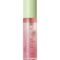 Pixi Rose Glow Mist 80 ml 0885190820085
