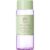 Pixi Retinol Tonic 100 ml 0885190821143
