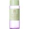 Pixi Retinol Tonic 100 ml 0885190821143
