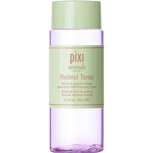 Pixi Retinol Tonic 100 ml 0885190821143