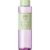 Pixi Retinol Tonic 250 ml 0885190821150