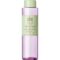Pixi Retinol Tonic 250 ml 0885190821150