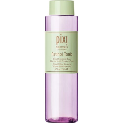 Pixi Retinol Tonic 250 ml 0885190821150