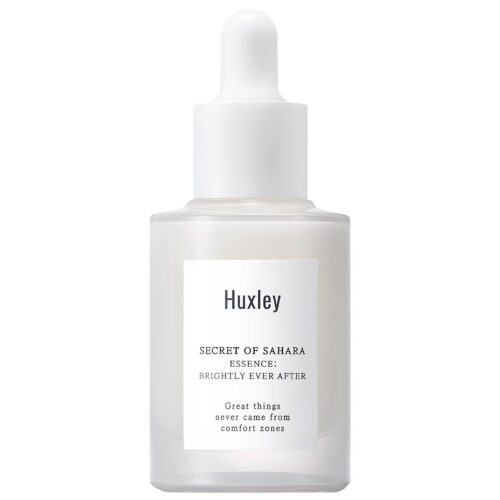 Huxley Essence; Brightley Ever After 30 ml 8809422532838