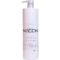 Grazette Neccin 4 Shampoo Sensitive Balance – 1000 ml 7331162265116
