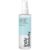 Indy Beauty Antioxidant Hydrating Facial Mist 7315980225286