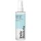 Indy Beauty Antioxidant Hydrating Facial Mist 7315980225286