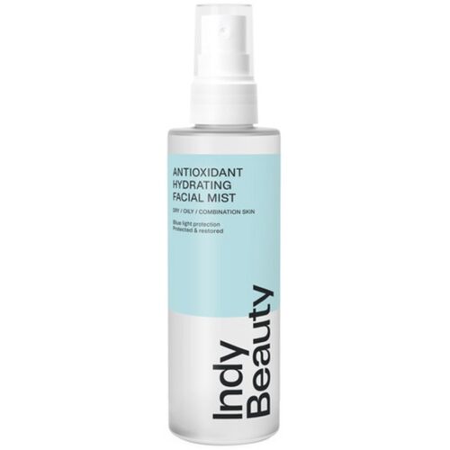 Indy Beauty Antioxidant Hydrating Facial Mist 7315980225286