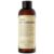 Klairs Supple Preparation Facial Toner 180 ml 8809115025012