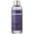 Klairs Supple Preparation Facial Toner Unscented 180 ml 8809115029119