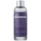 Klairs Supple Preparation Facial Toner Unscented 180 ml 8809115029119