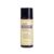 Klairs Supple Preparation Facial Toner mini 30 ml 8809572890857