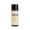 Klairs Supple Preparation Facial Toner mini 30 ml 8809572890857