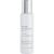 Kerstin Florian Clarifying Probiotic Mineral Tonic 100 ml 0836663012100