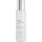 Kerstin Florian Clarifying Probiotic Mineral Tonic 100 ml 0836663012100