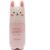 Tonymoly Pocket Bunny Moist Mist 60 ml 8806358557720