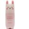 Tonymoly Pocket Bunny Moist Mist 60 ml 8806358557720