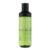 Tonymoly The Chok Chok Green Tea Watery Skin 180 ml 8806358512217