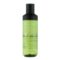 Tonymoly The Chok Chok Green Tea Watery Skin 180 ml 8806358512217