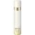 Sensai Absolute Silk Micro Mousse Treatment 90 ml 4973167323618