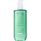 Biotherm Biosource Lotion Normal Skin – 400 ml 3614271256089
