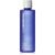 Ole Henriksen Transform Glow2OH Dark Spot Toner – 190 ml 0816657026382