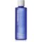 Ole Henriksen Transform Glow2OH Dark Spot Toner – 190 ml 0816657026382