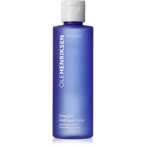 Ole Henriksen Transform Glow2OH Dark Spot Toner – 190 ml 0816657026382