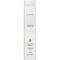 L’ANZA Healing Strength White Tea Shampoo – 300 ml 0654050150101