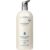 L’ANZA Healing Moisture Tamanu Cream Shampoo 1000 ml 0654050114349