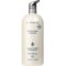 L’ANZA Healing Moisture  Tamanu Cream Shampoo   1000 ml 0654050114349
